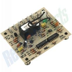 ICM301 Icm Controls Rheem And Goettl Heat Pump Air Conditioner Defrost Electronic Control Board