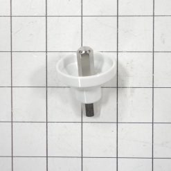 W11509548 Whirlpool Ice Bucket Coupler