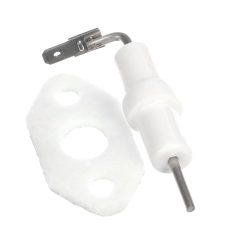 204000012 Rinnai Kit, Flame Rod & Gasket