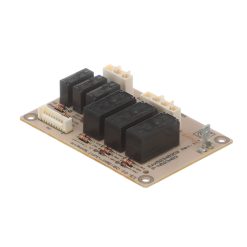 EBR52349704 - PCB ASSEMBLY,MAIN