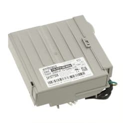 241577511 Frigidaire Refrigerator Invertor