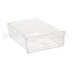WR32X28066 GE Refrigerator Snack Pan