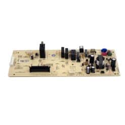 W11342846 Whirlpool Microwave Electronic Control Board