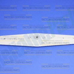 WP8535083 Whirlpool Dishwasher Spray Arm