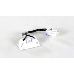 EBF62234504 LG Switch Magnet