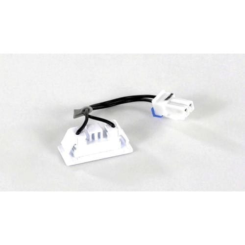 EBF62234504 LG Switch Magnet