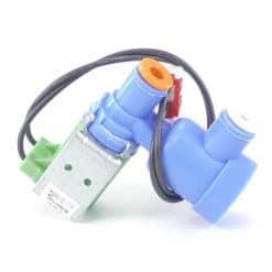 MJX64711401 LG Water Valve