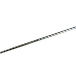 WB02K10392 GE Oven Rod Extension