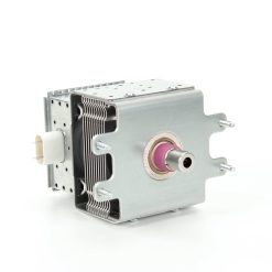 59002081 Accelerated Cooking Products Magnetron