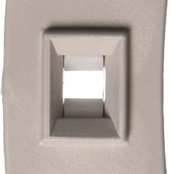 4027EL1001A LG Dryer Door Latch Catch