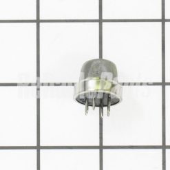 DE32-60011A Samsung Microwave Gas Sensor