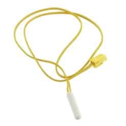 DA32-00070A Samsung Refrigerator Temperature Sensor