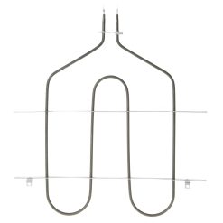 WB44T10009 GE Oven Broil Element