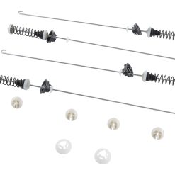 W11396716 Whirlpool Suspension