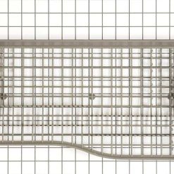 WPW10418356 - BASKT-WARE