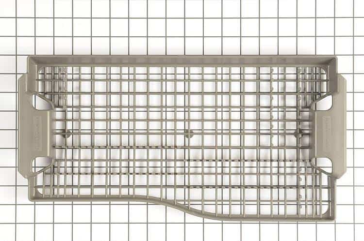 WPW10418356 - BASKT-WARE 1 WPW10418356 - BASKT-WARE