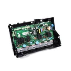 AGM76231101 LG Controller Assembly