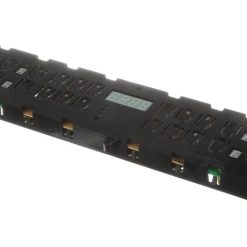 5304514663 Frigidaire Controller