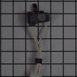 W11189162 Whirlpool Door Switch