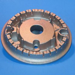 WPW10406878 Base Burner (16K)