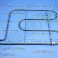 WP9755770 Whirlpool Bake Element