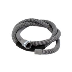 DC97-12534K Samsung Washer Drain Hose Assembly