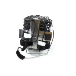 ACG73749403 LG Condenser Assembly Wire