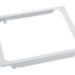 W10861519 Whirlpool Refrigerator Shelf Holder