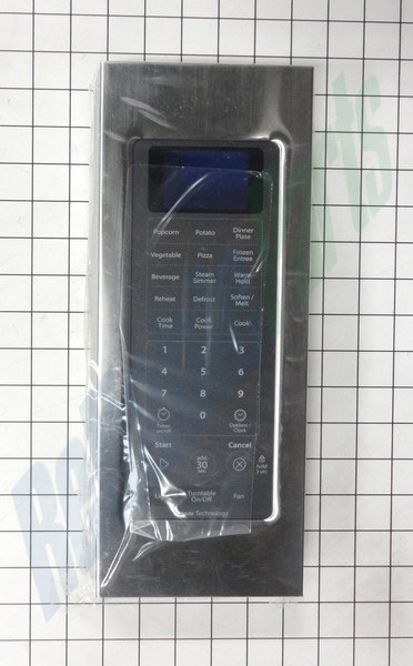 W10444525 - CONTROL BOX ASSY A2B WP - Image 3