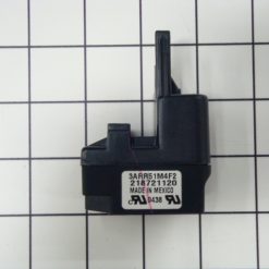 5304491942 - STARTER KIT