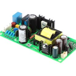 5304526795 Frigidaire Refrigerator PC Board