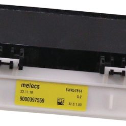 00647475 Bosch Dishwasher Control Unit