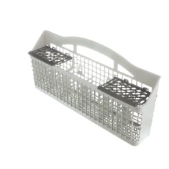 W10840140 Whirlpool Silverware Basket