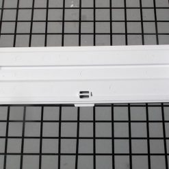 W11129408 Whirlpool Out Housing