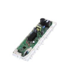 L-G EBR86692723 LG Washer Main Power Control Board Assembly OEM replacement part