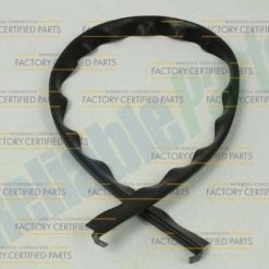 WP7212P006-60 Whirlpool Door Seal