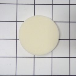 241688601 Frigidaire Refrigerator Insulation-Door