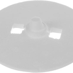 00622036 Bosch Dishwasher Float