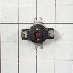 DE81-03938A Samsung Thermal Sw Hi Temp Cutou