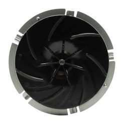 807123002 - MOTOR ASSEMBLY