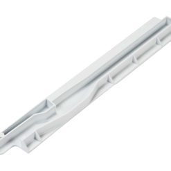WPW10194031 Whirlpool Refrigerator Glide