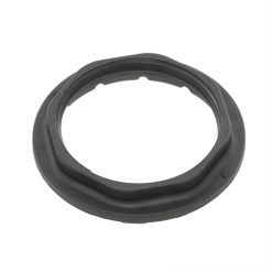 10024356 Bosch Dishwasher Nut