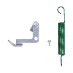 WPW10121046 Whirlpool Refrigerator ETENSION