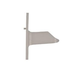 WH01X20823 GE Washer Door Plunger