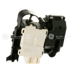 WH01X26241 - WASHING MACHINE DOOR LOCK