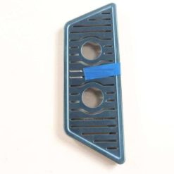 W11177738 - TRAY-DRIP