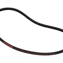 WP8544742 Whirlpool Dryer Blower Belt