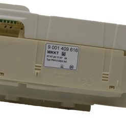 12028528 Bosch Dishwasher Power Module Programmed