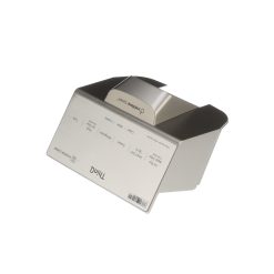 ACQ88651527 LG Refrigerator Display Cover Assembly