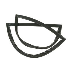 WR24X10079 - GASKET LTM FZ BLACK